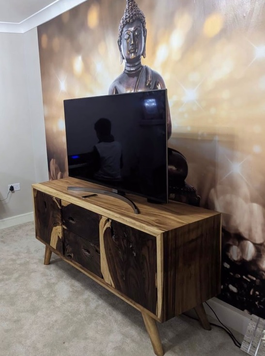 TV Cabinets