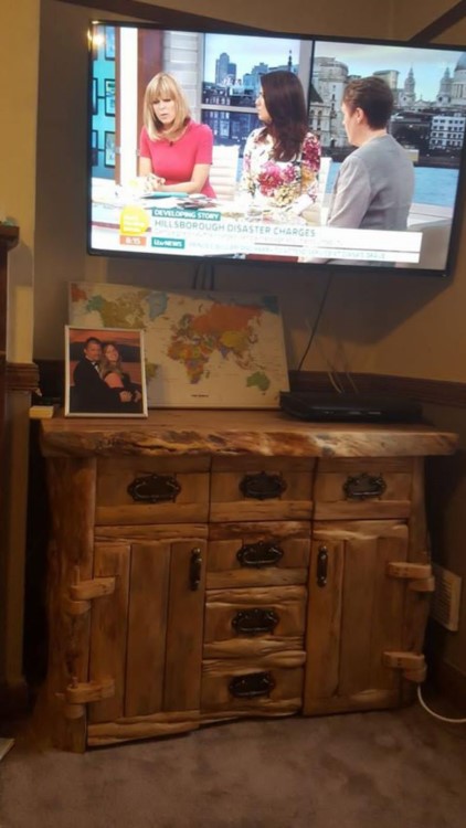 TV Cabinets